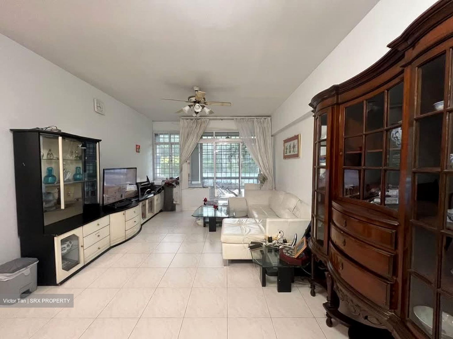 Bishan Park Condominium (D20), Condominium #532212601